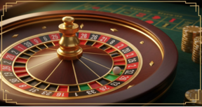 穿越火线X游戏截图